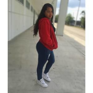 Meet your Posher, Dora